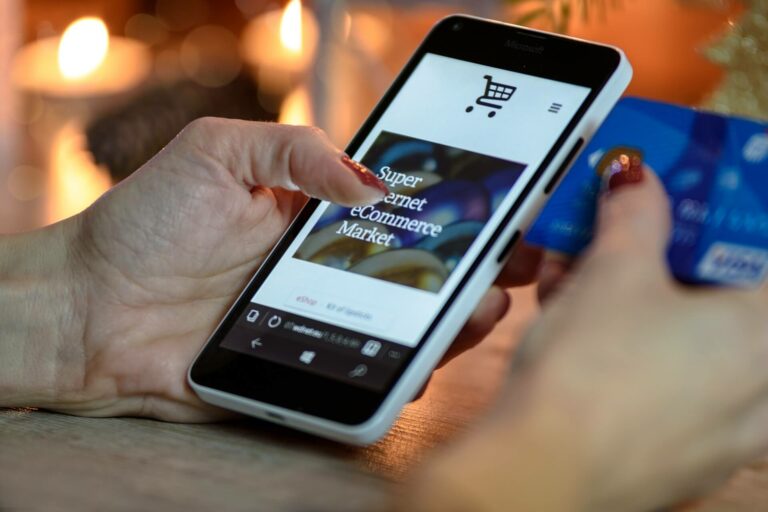 Jak obnovit smazané WooCommerce stránky