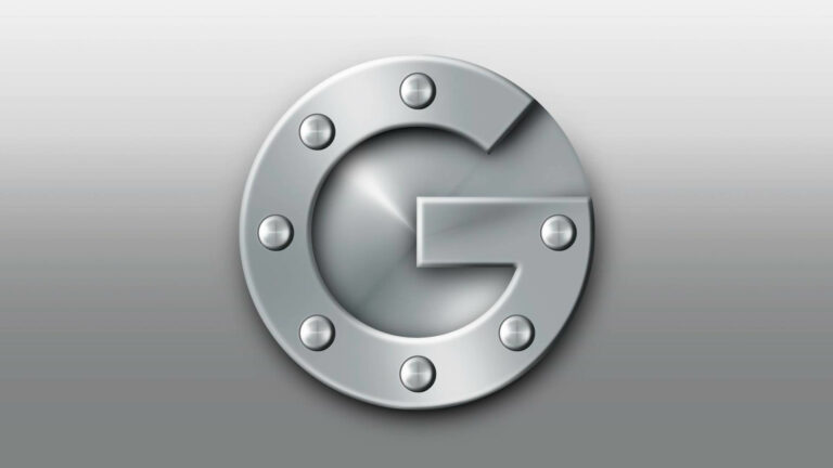 Jak přidat do WordPress dvoufázové přihlášení pomocí Google Authenticator