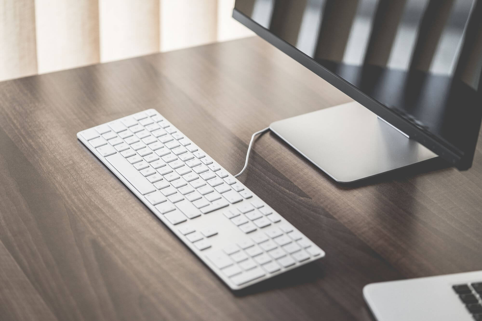 10 užitečných WooCommerce snipettů, které často používám