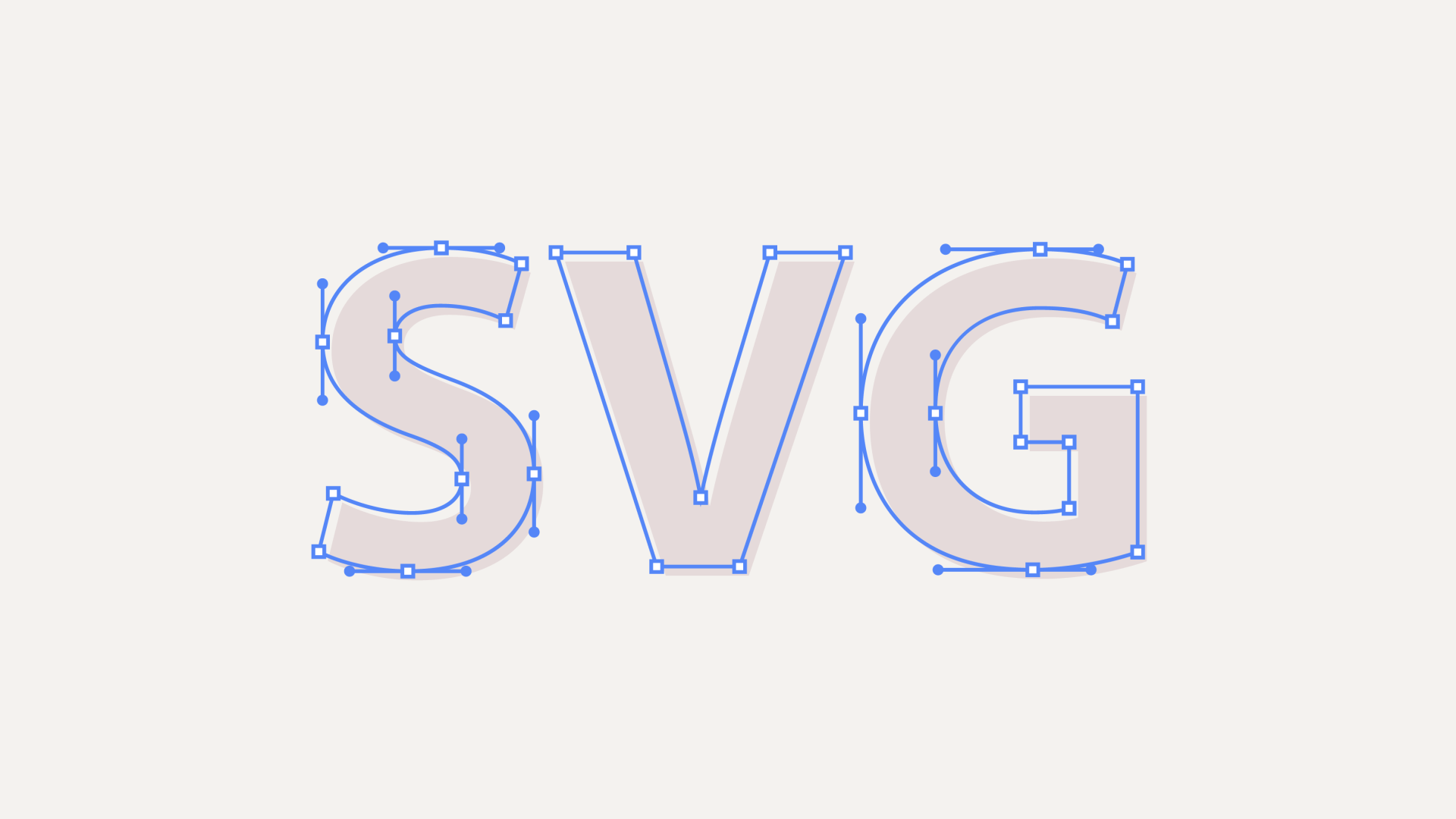 WordPress a SVG