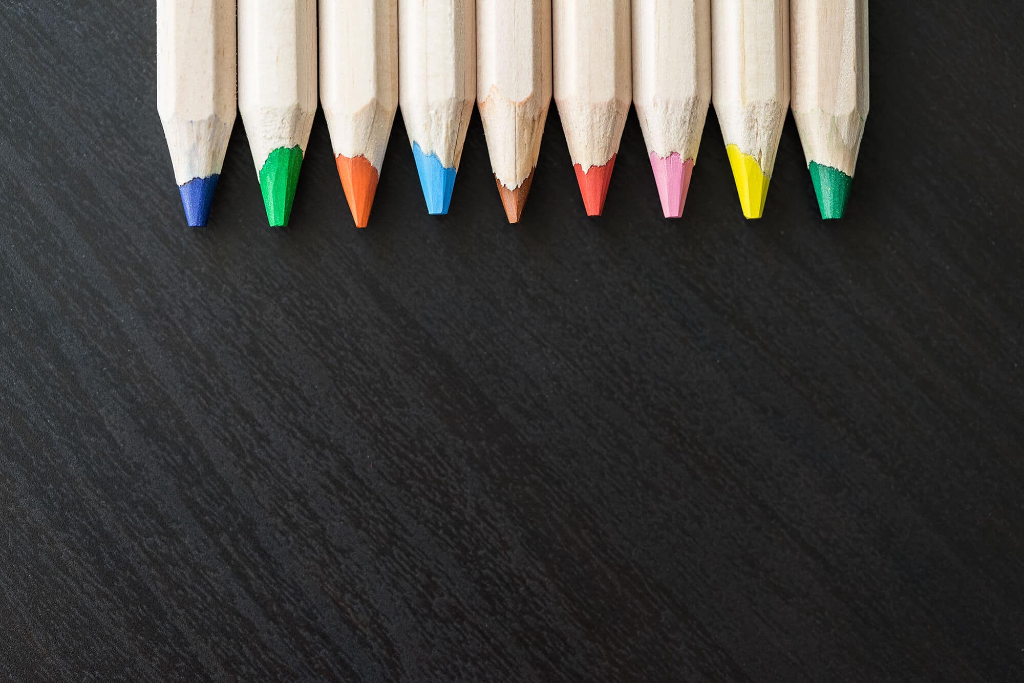 Jak přidat obrázek do menu ve WordPress