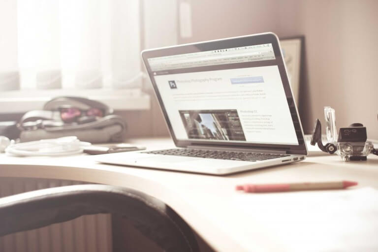 Jak ve WordPress nastavit stránce nebo příspěvku stavový kód 410 (trvale odstraněno)