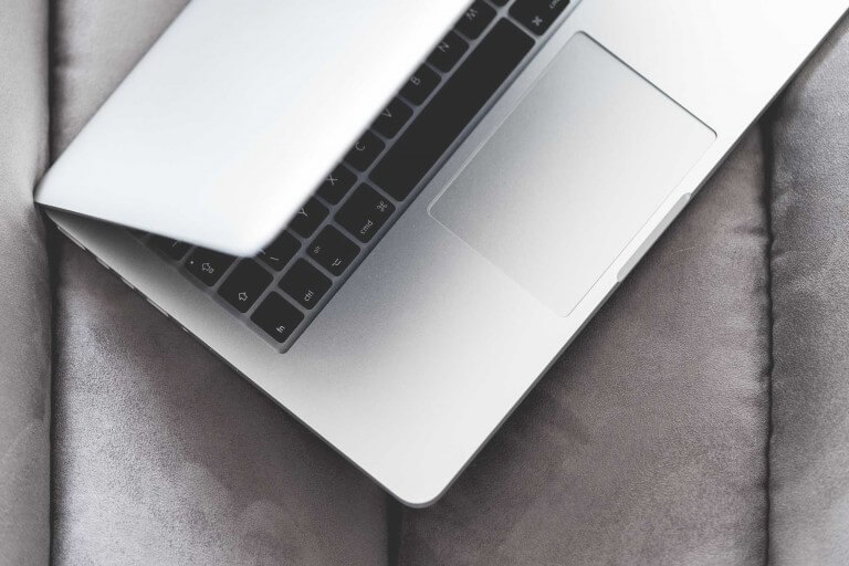 Proč je důležité udržovat WordPress aktualizovaný