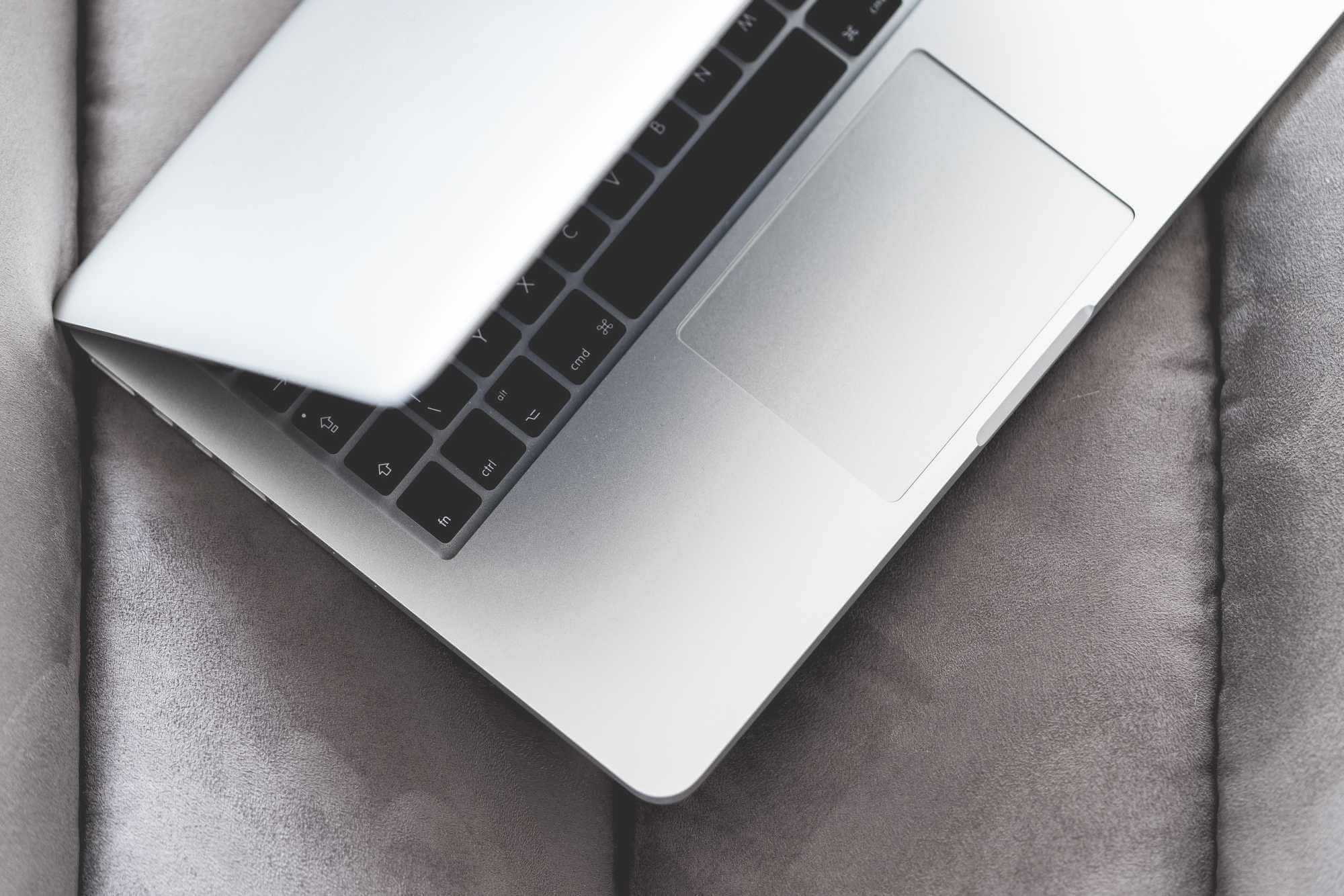 Proč je důležité udržovat WordPress aktualizovaný