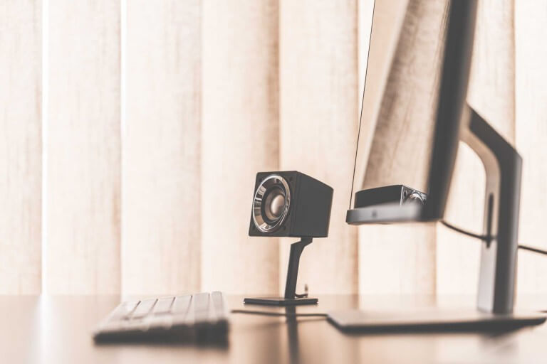 Jak změnit uživatelské jméno ve WordPress
