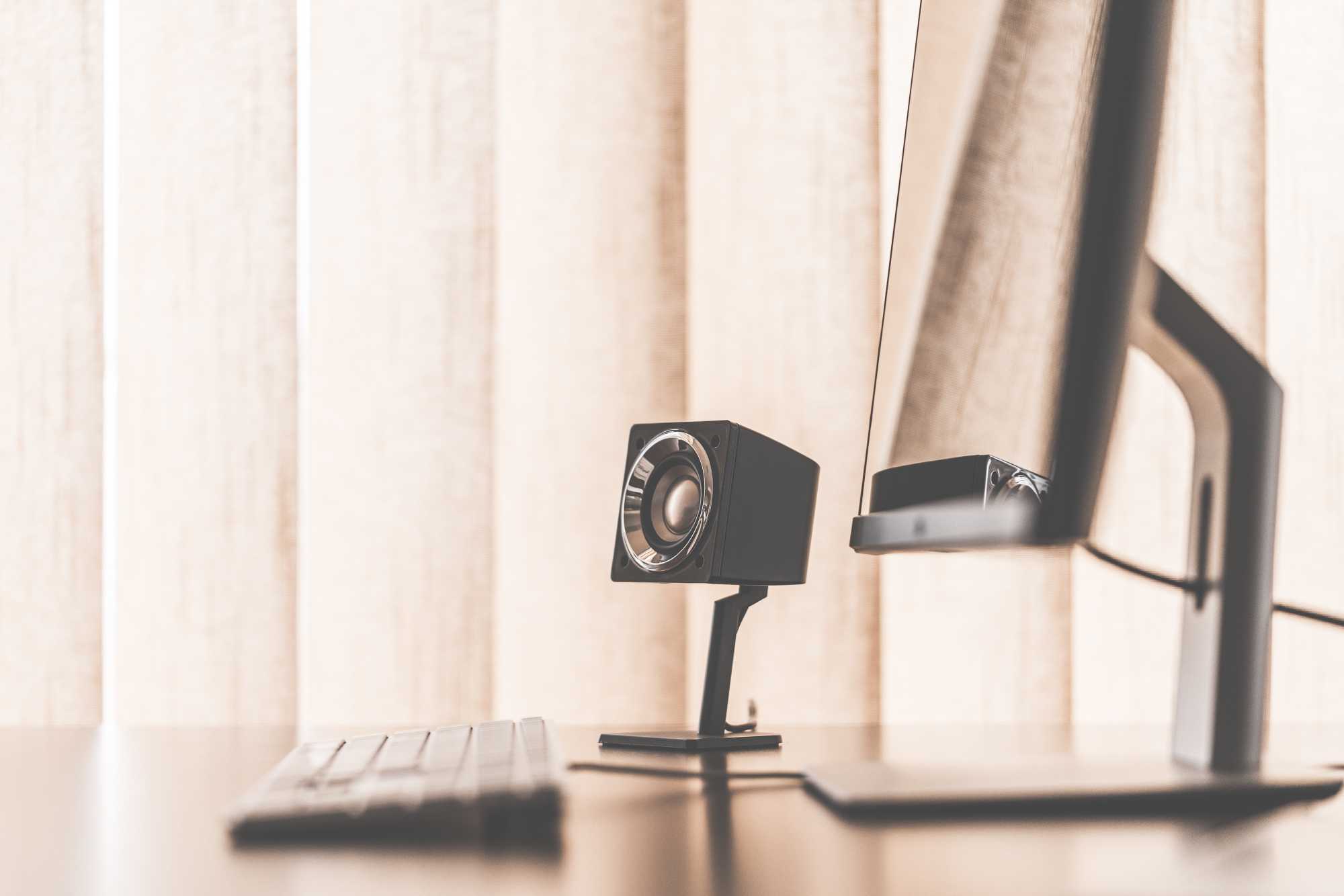 Jak změnit uživatelské jméno ve WordPress