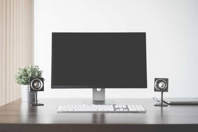 Jak změnit zobrazené jméno autora u příspěvků ve WordPress