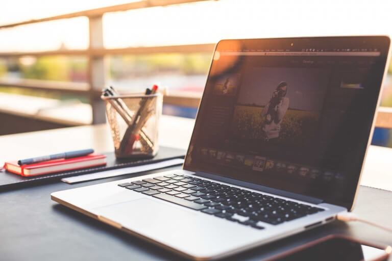 Jak ve WordPress změnit výchozí složku pro nahrávání souborů