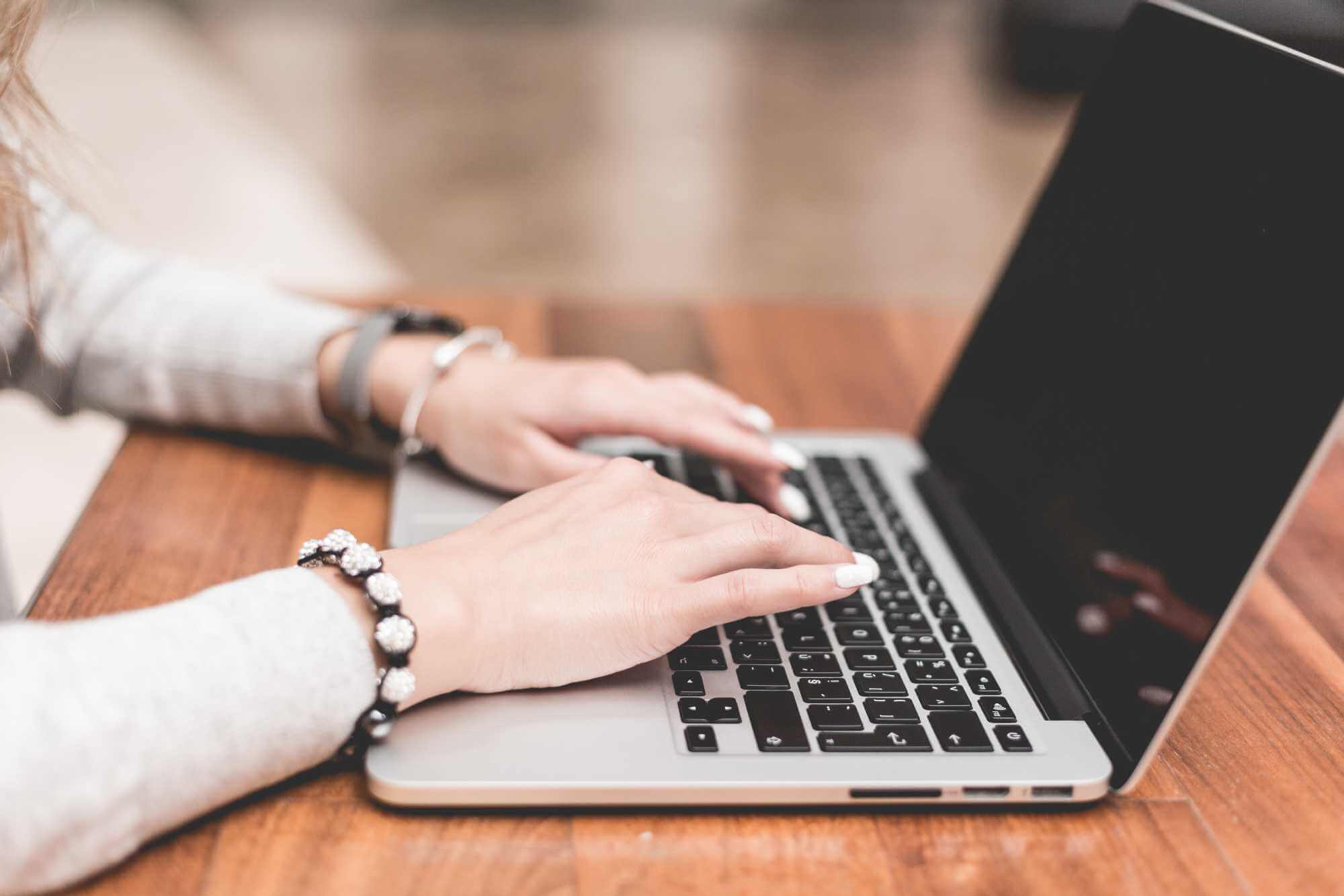 Jak jednoduše exportovat a importovat WordPress uživatele