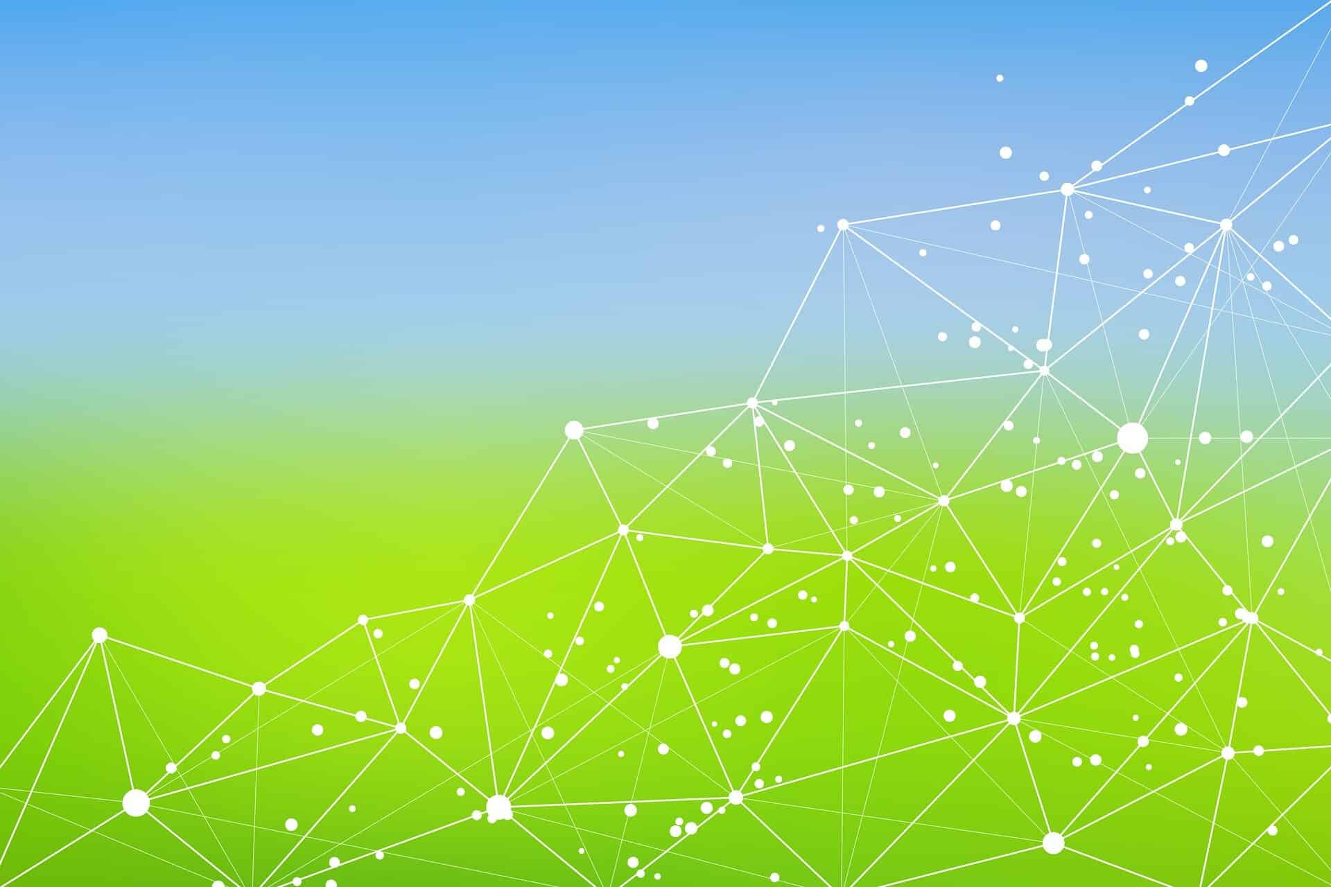 Jak se připojit na hosting pomocí FTP klienta