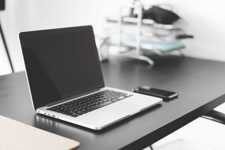 Hlídejte si své aktivní pluginy ve WordPress