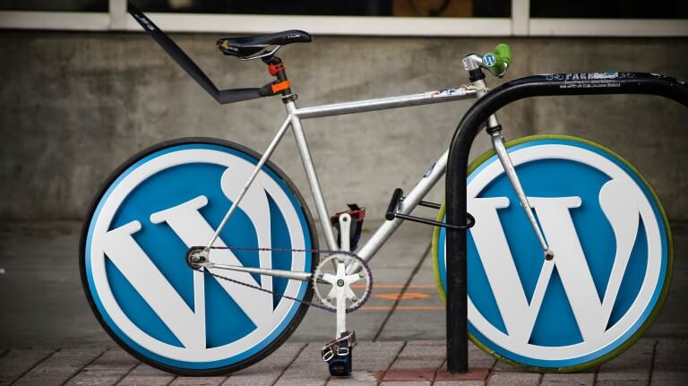 Jak ve WordPress deaktivovat/smazat plugin