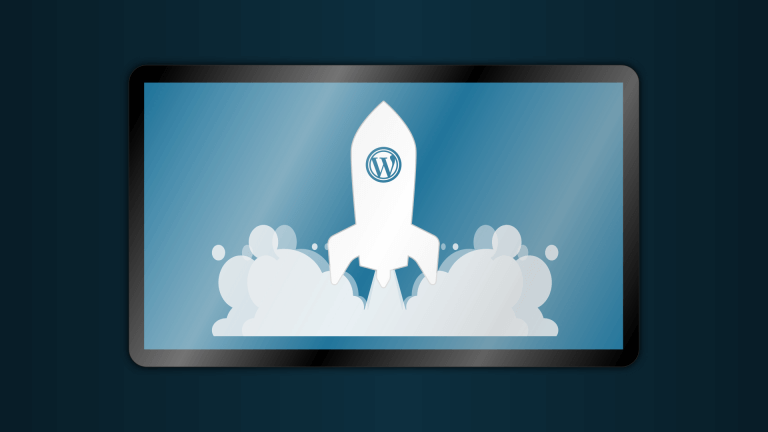 Užitečné WordPress snippety 1