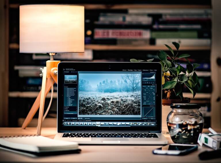 Jak ve WordPress přeložit jakýkoliv řetězec