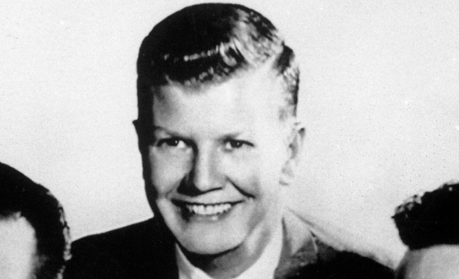 WordPress 4.9 „Tipton“