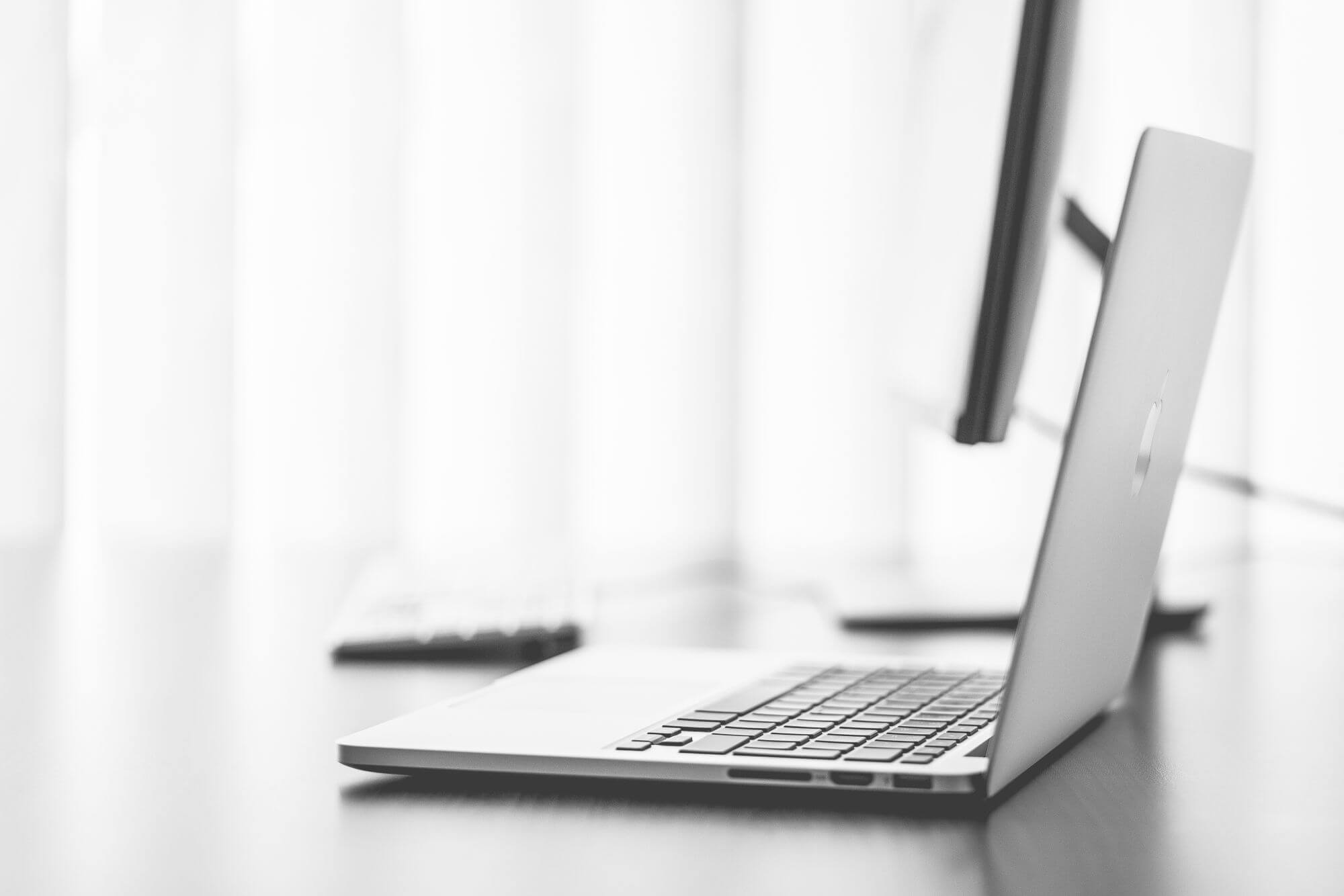 Jak funguje A/B testování v Divi šabloně (Divi Leads)