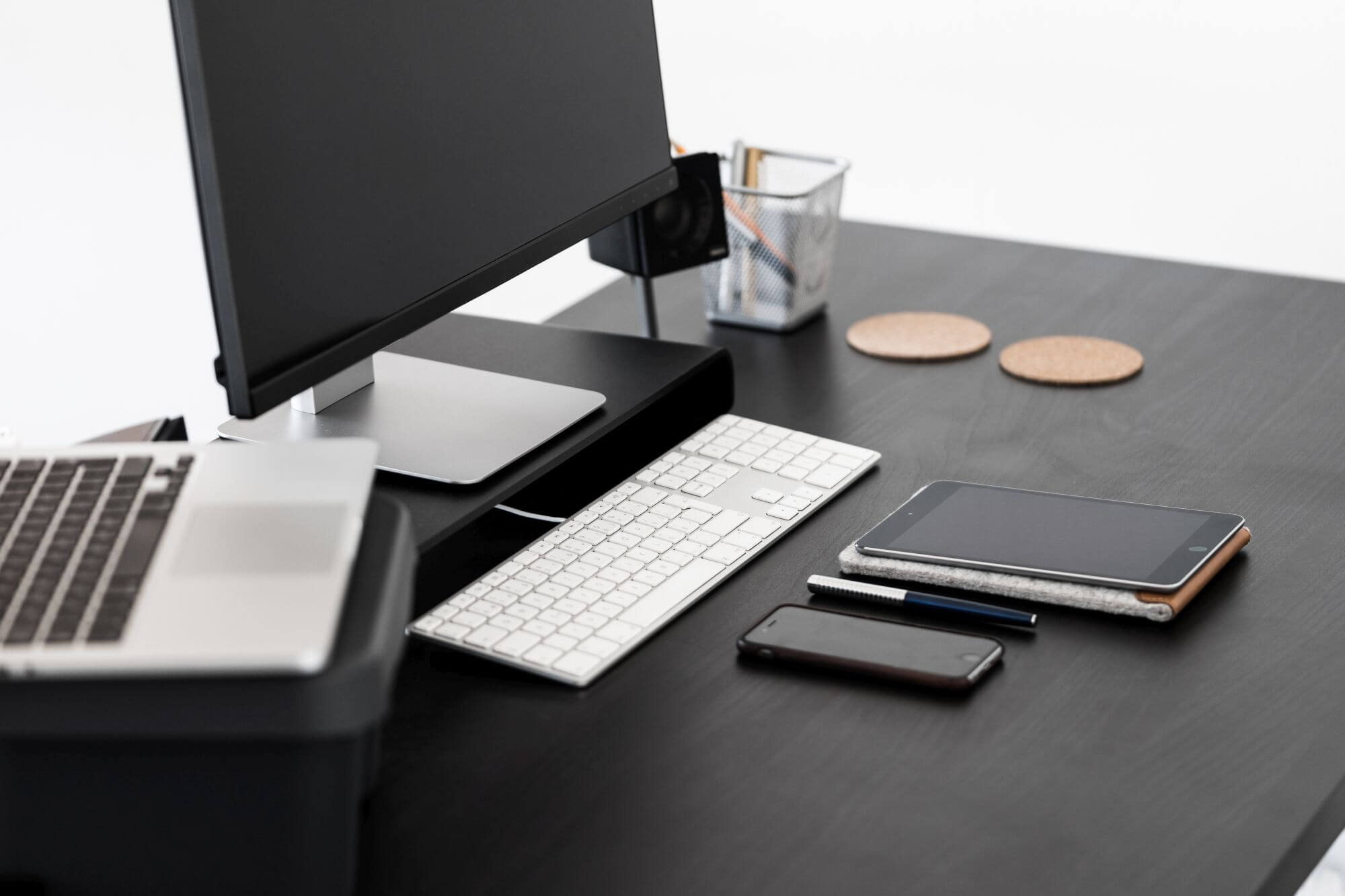 Black Friday 2017 a Cyber Monday 2017 ve světě WordPress (šablony, pluginy, služby)