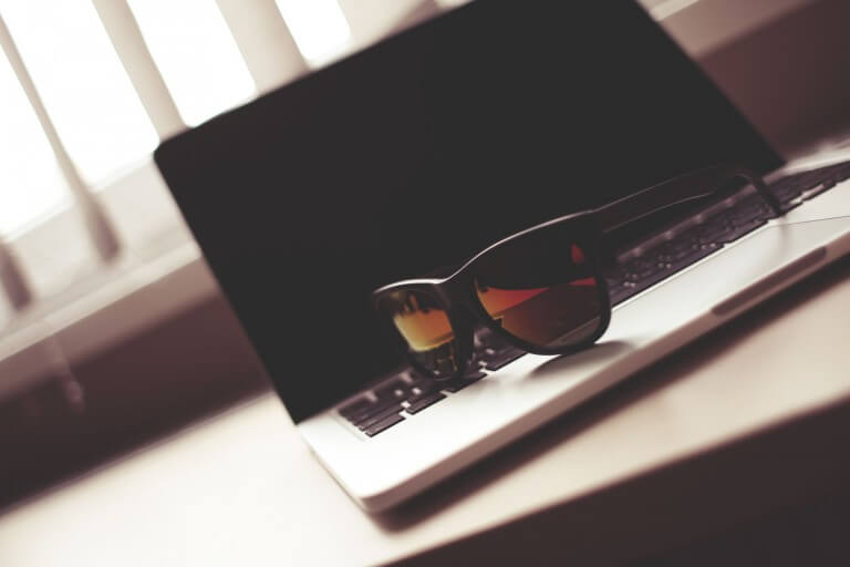 Jak změnit základní e-mailovou adresu ve WordPress