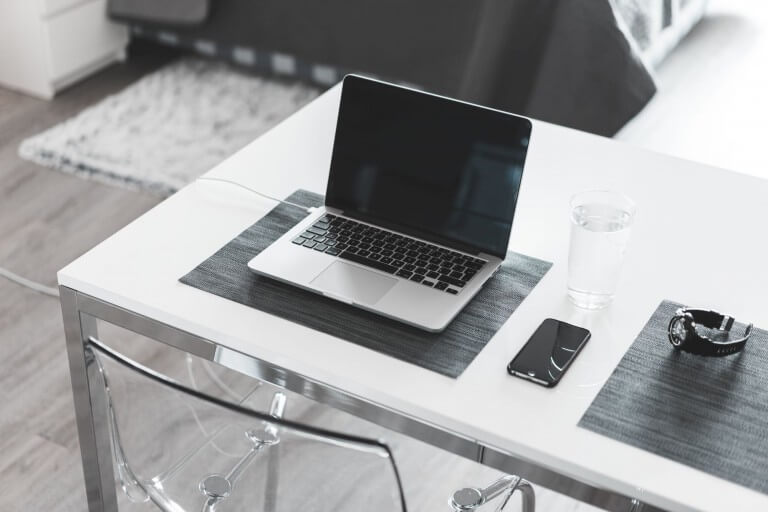 Jak monitorovat a zaznamenávat změny ve WordPress s pomocí pluginu Activity Log