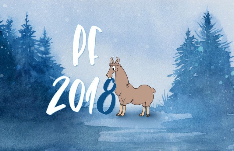 2018