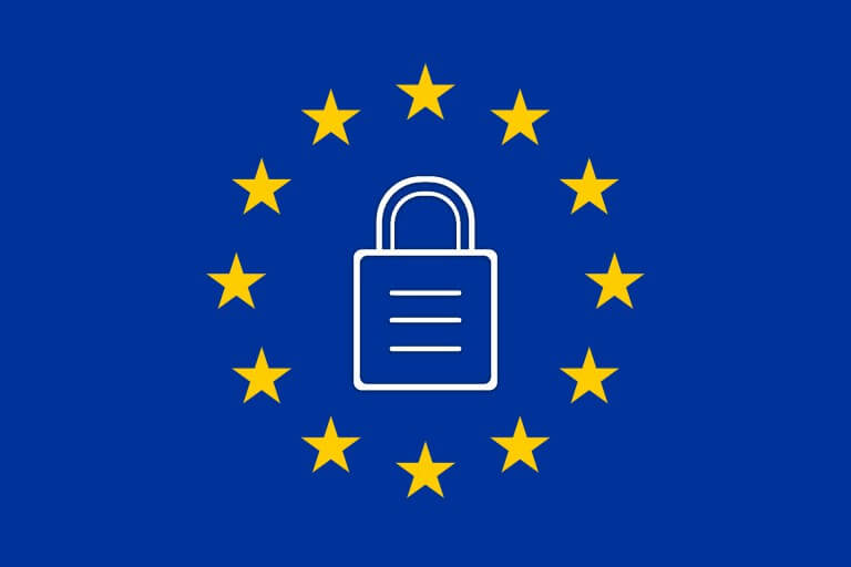 WordPress, WooCommerce a GDPR (Praha 29.1.2018)
