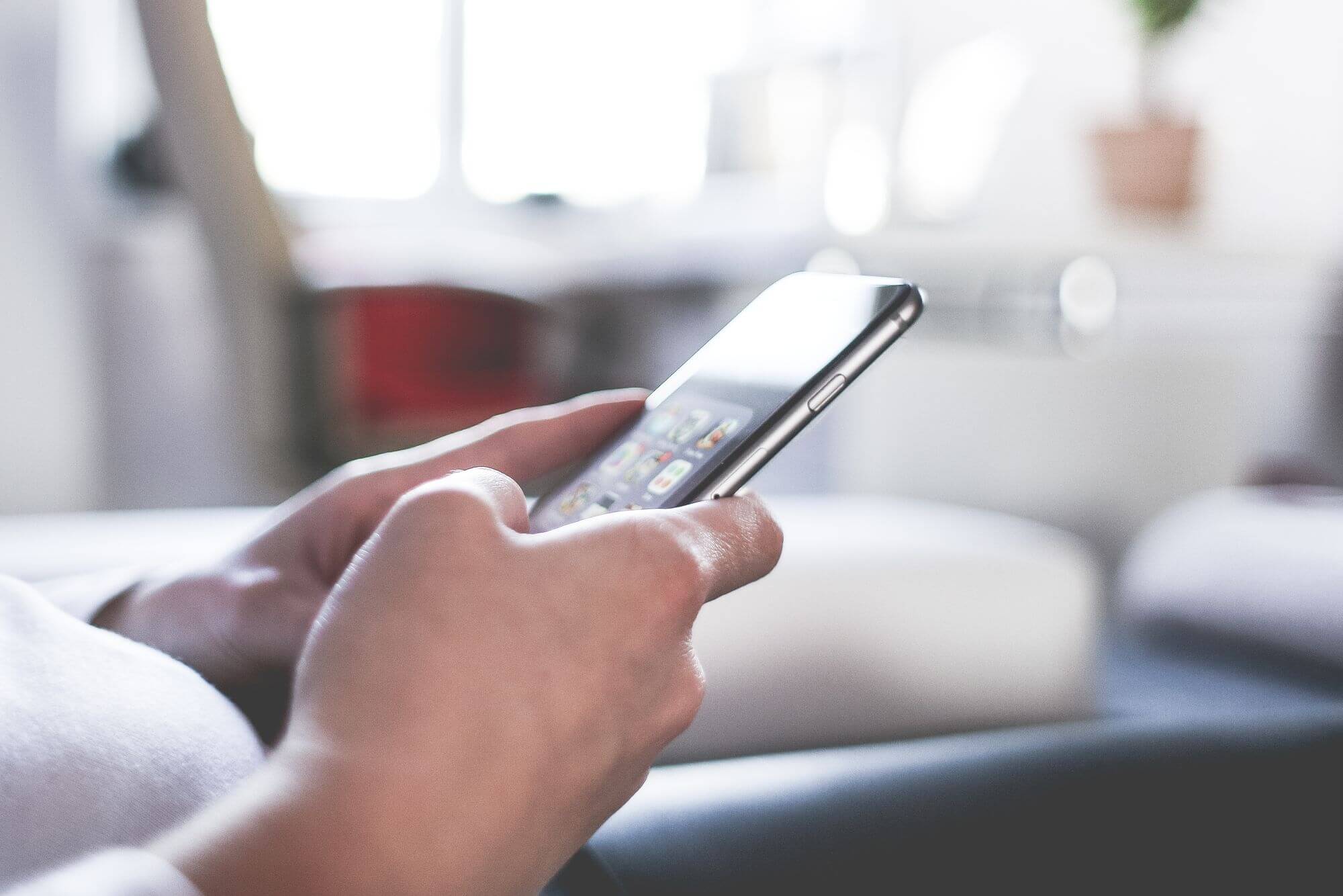 Nově v Divi: Přepracované rozhraní Visual Builderu a vylepšená kompatibilita pro mobilní zařízení a velké obrazovky