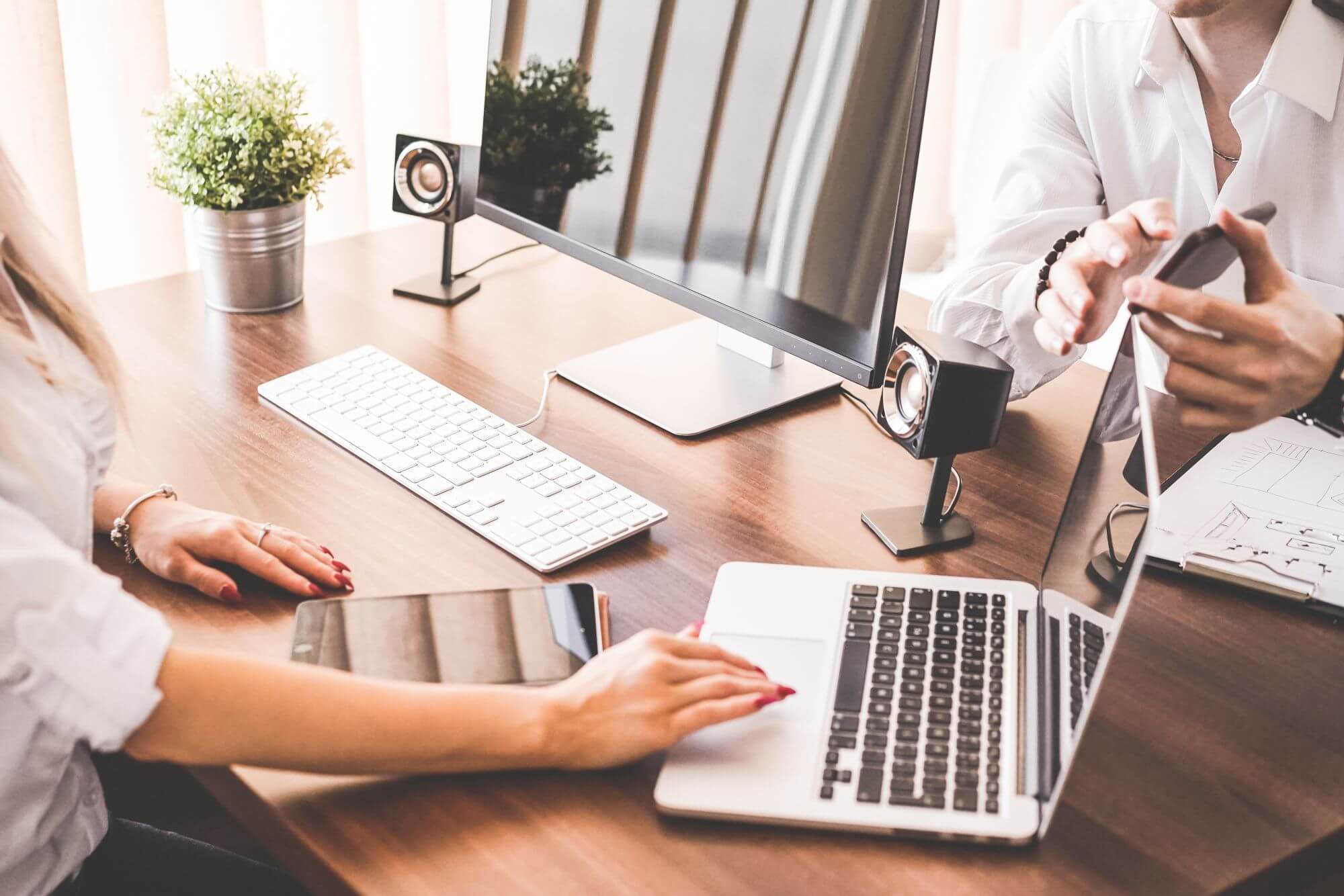 Nově v Divi: A/B testování a zobrazení statistik ve Visual Builderu