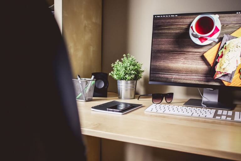 Tři způsoby viditelnosti příspěvků a stránek ve WordPress