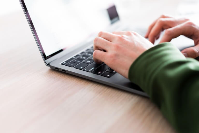 Jak ve WordPress widgetu zobrazit i prázdné rubriky