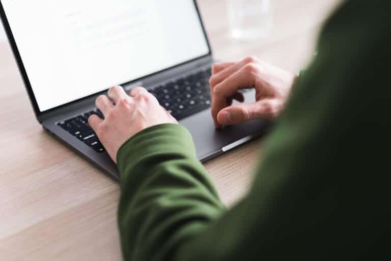 Co je to shortcode ve WordPress
