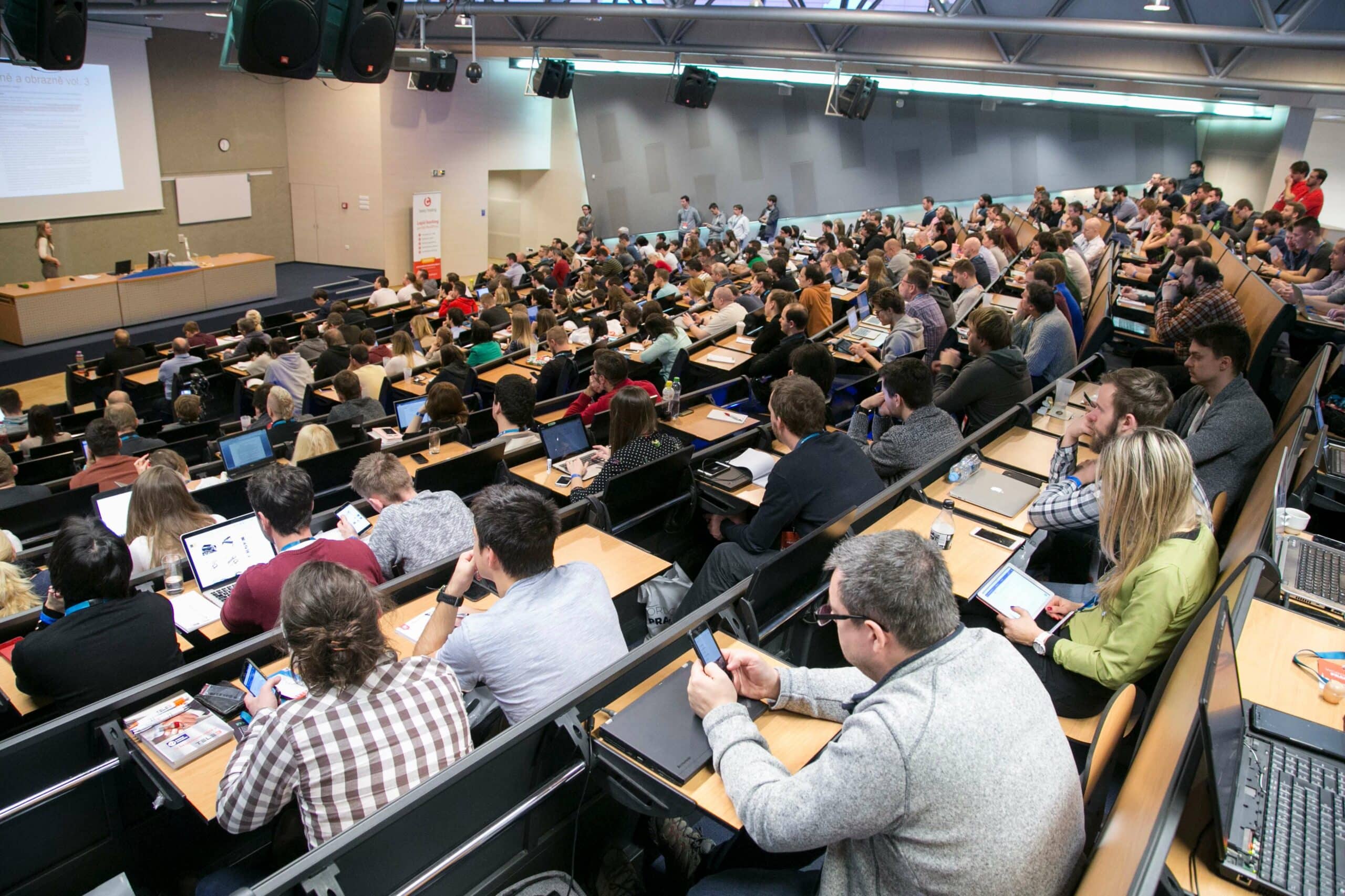 WordCamp Brno 2019 (26. říjen)