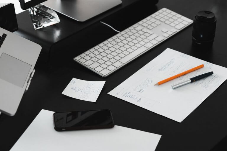Jak logovat e-maily, které WordPress odesílá