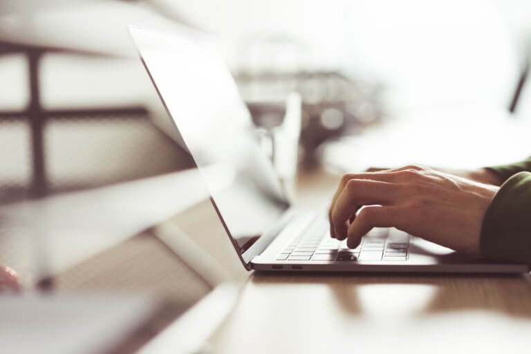 Push notifikace ve WordPress, jak nastavit upozornění na nově publikovaný obsah
