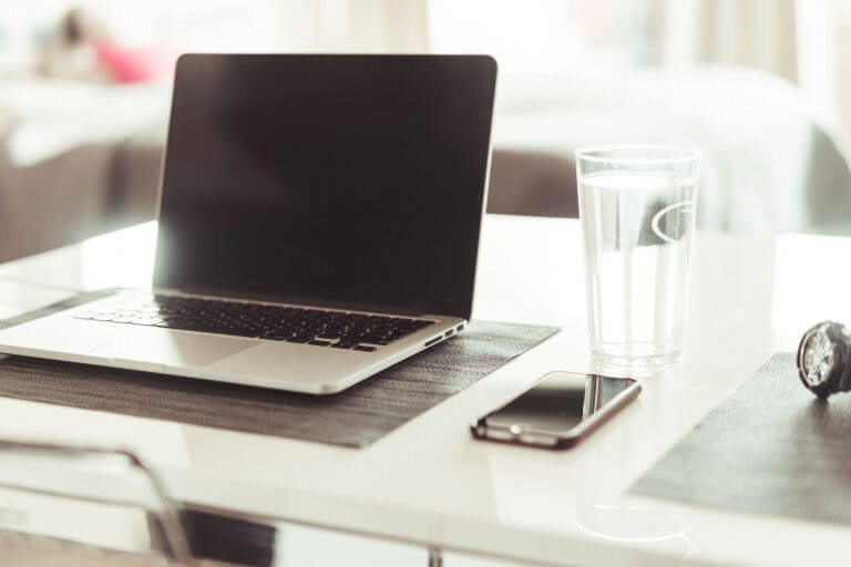 Co je to WordPress plugin