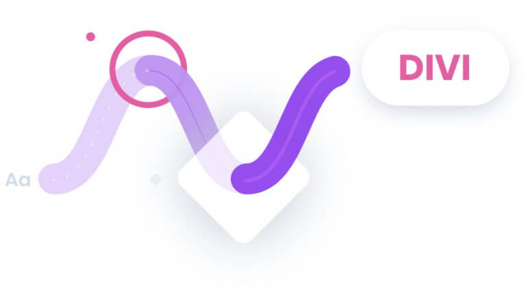 Divi 3.3: Rychlejší práce se styly