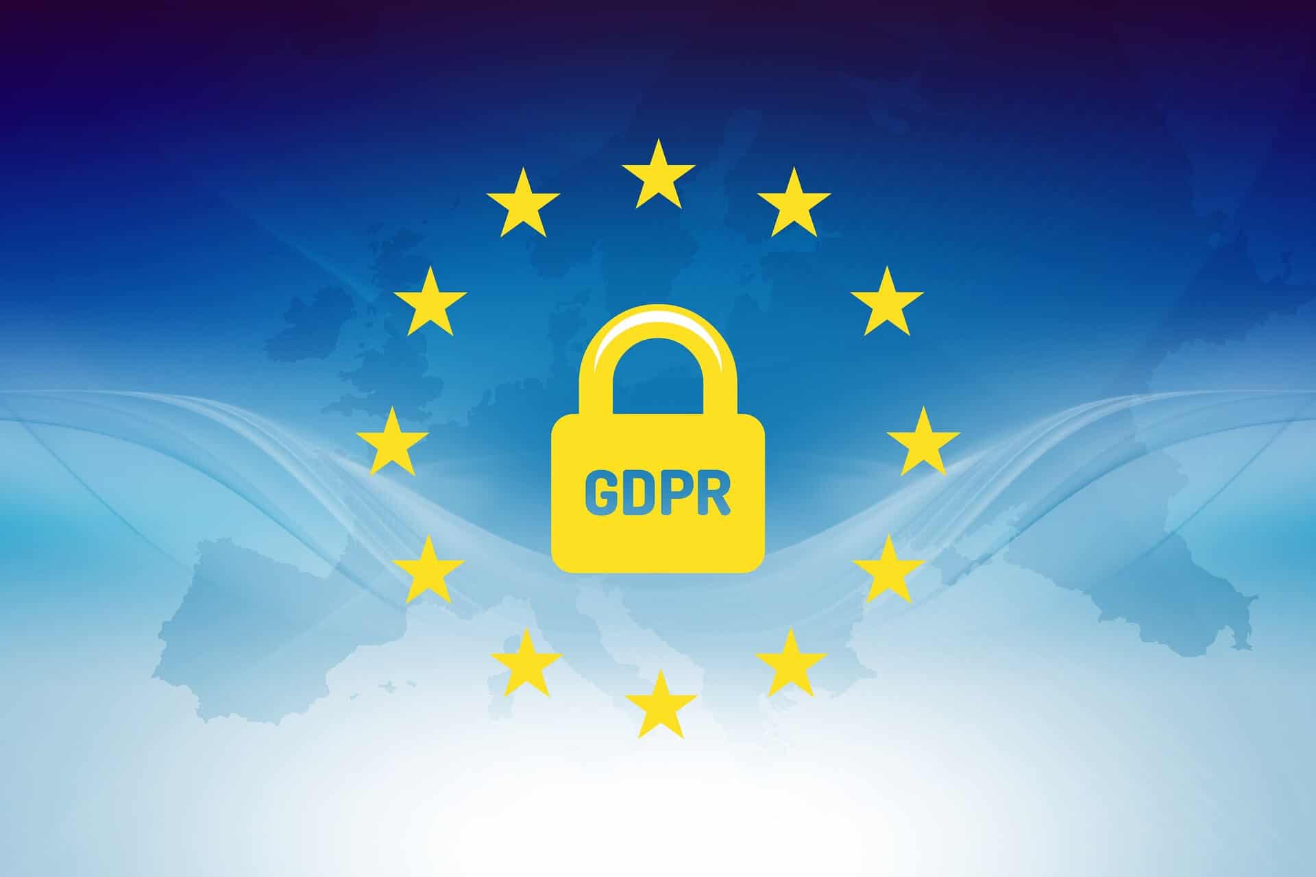 Divi 3.4: GDPR aktualizace