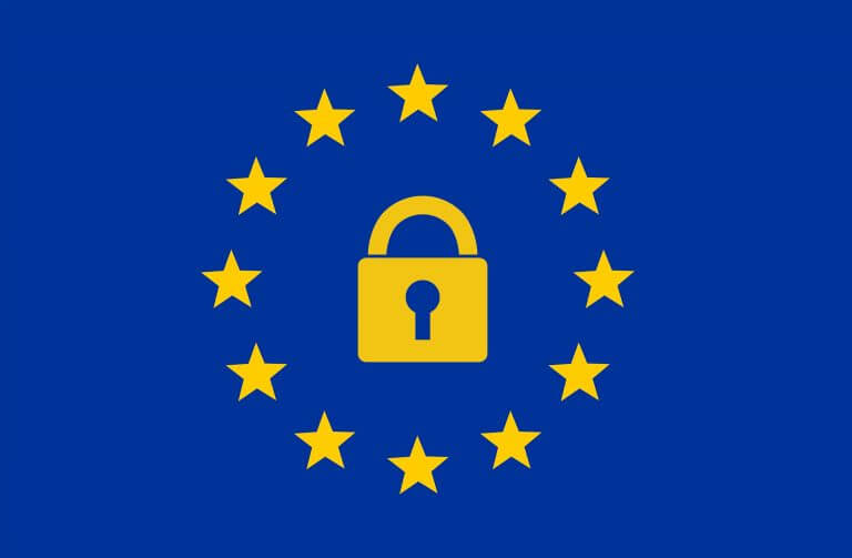 WordPress 4.9.6 'GDPR aktualizace'