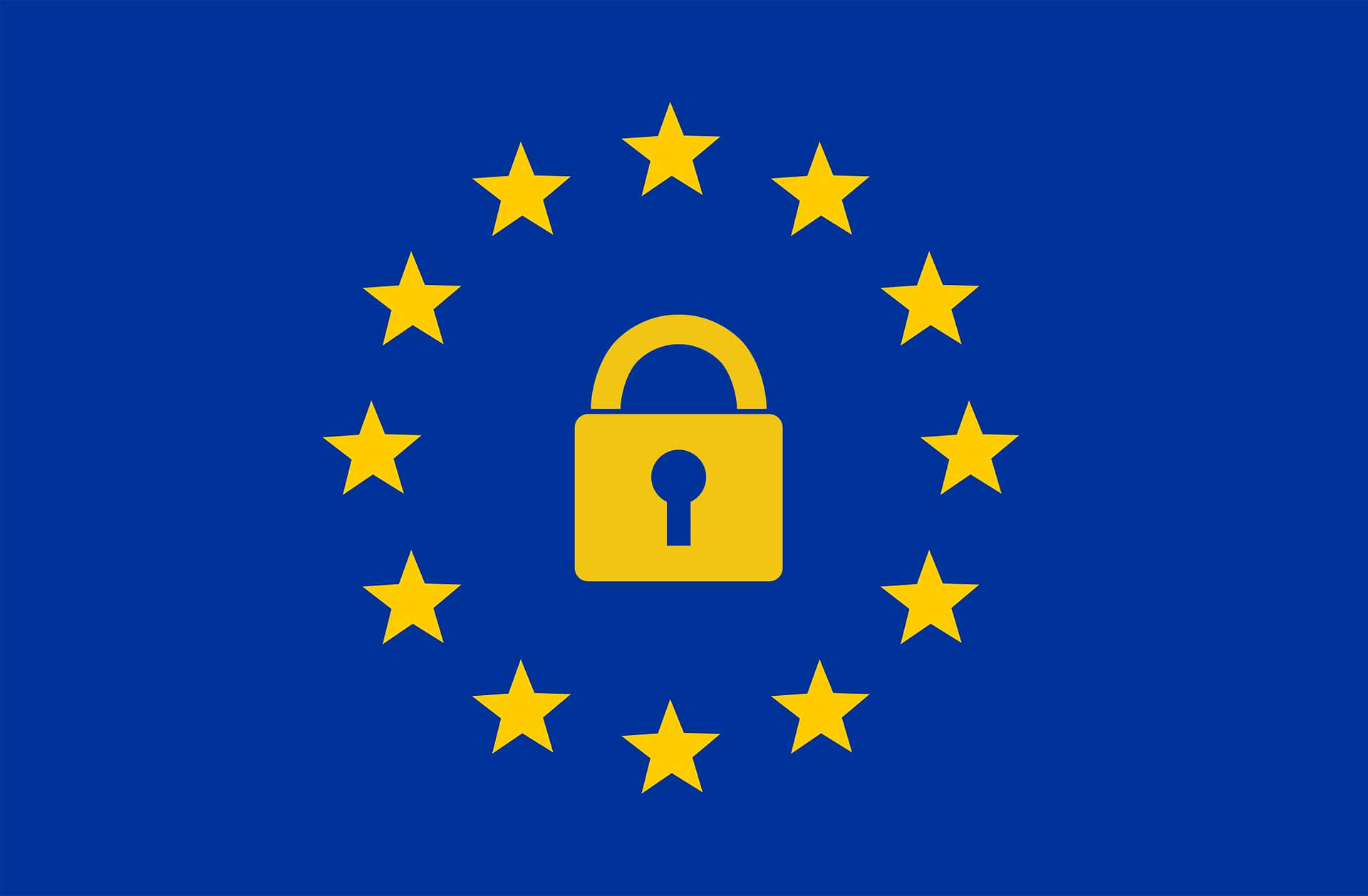WordPress 4.9.6 ‚GDPR aktualizace‘