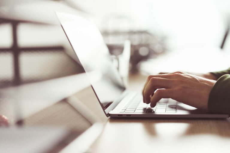 Jak automaticky nahrát do WordPress externí obrázky