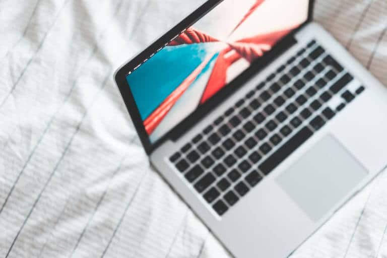 Divi 3.5: Další vylepšení rychlosti tvorby stránky