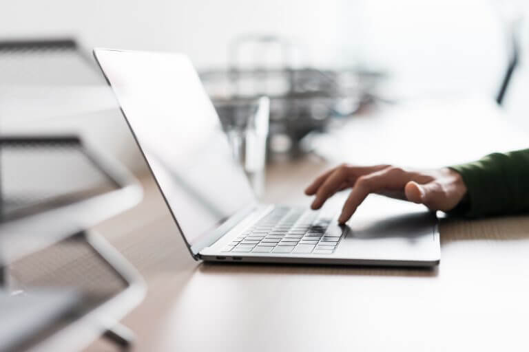 Jak vytvořit dočasné přihlášení do WordPress administrace bez nutnosti zadání hesla