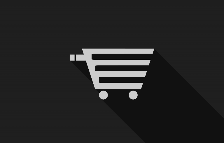 Jak přidat zaškrtávací box do pokladny ve WooCommerce