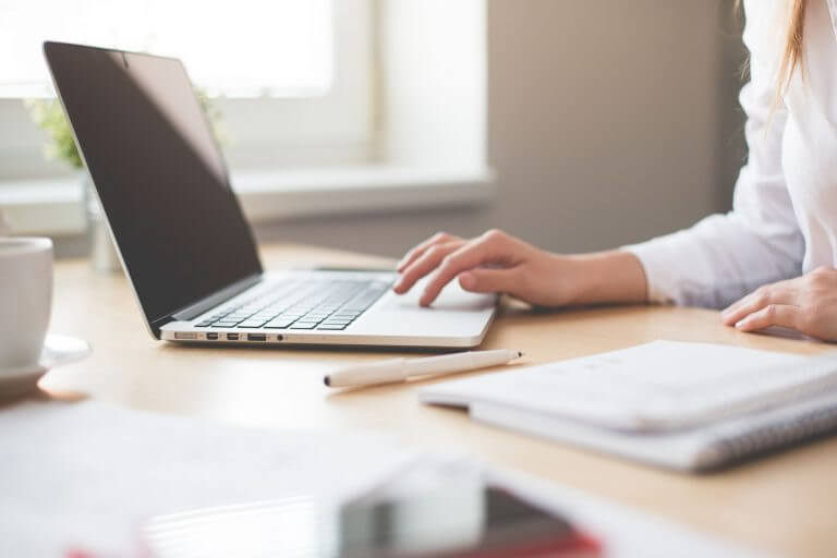 Jak jednoduše přepínat mezi WordPress uživateli