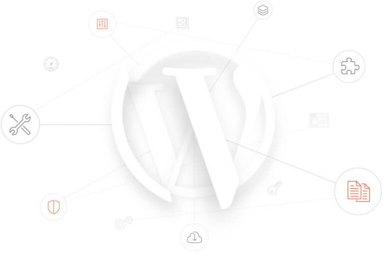 Divi 3.6: Jednoduchý návrat k předchozí verzi