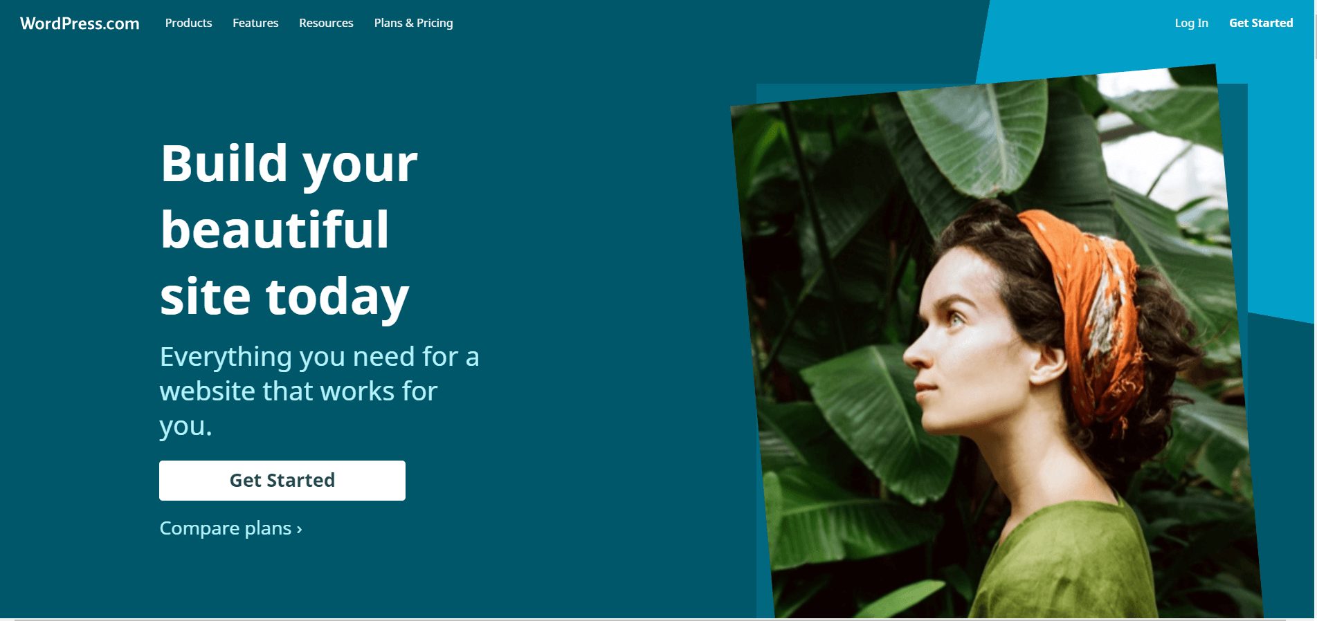 Kapitola 16 – WordPress.com