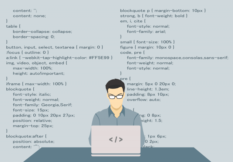 9 snippetů pro úpravu WordPress administrace