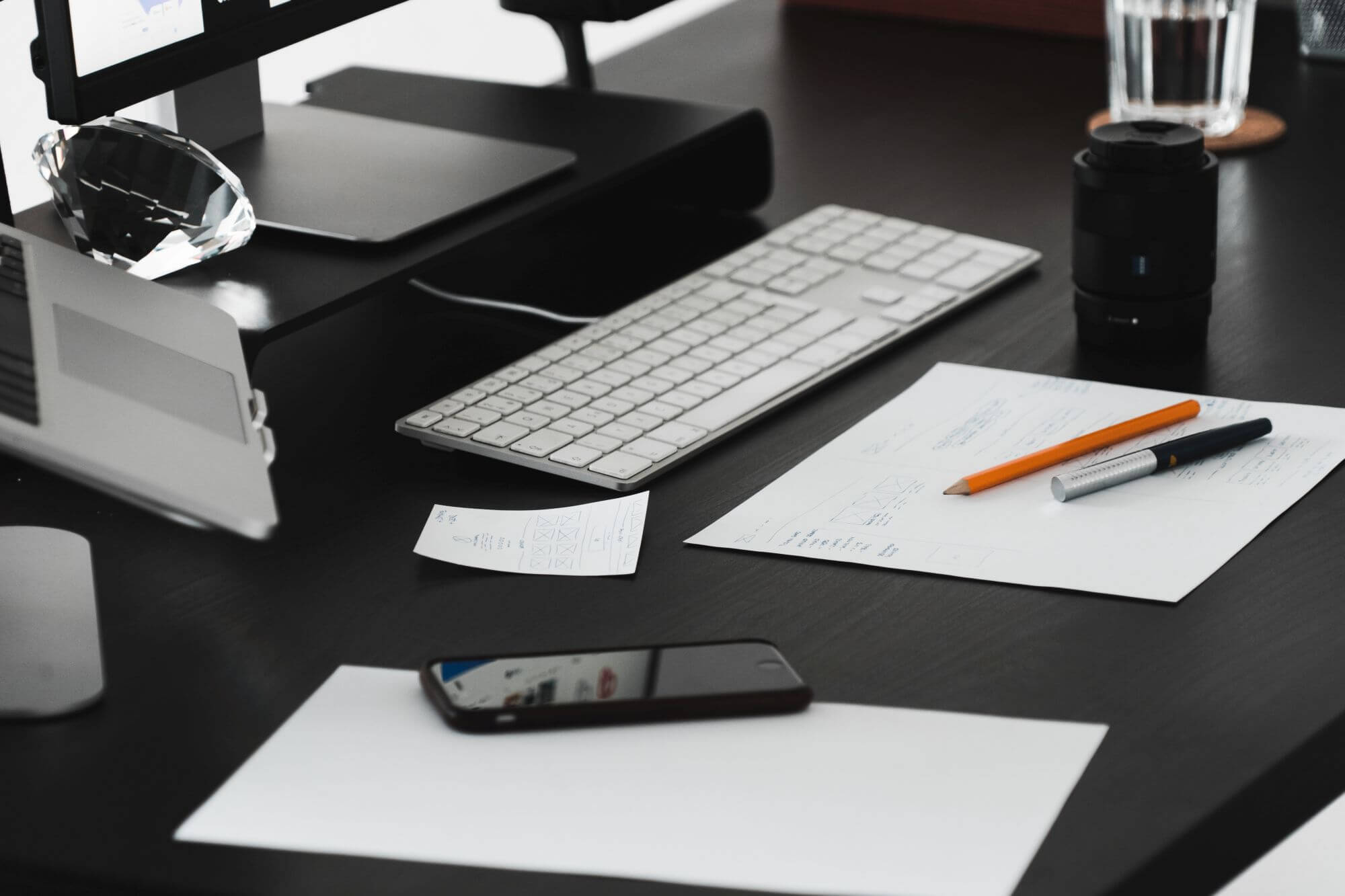 Jak přesměrovat návštěvníka stránek na náhodný příspěvek