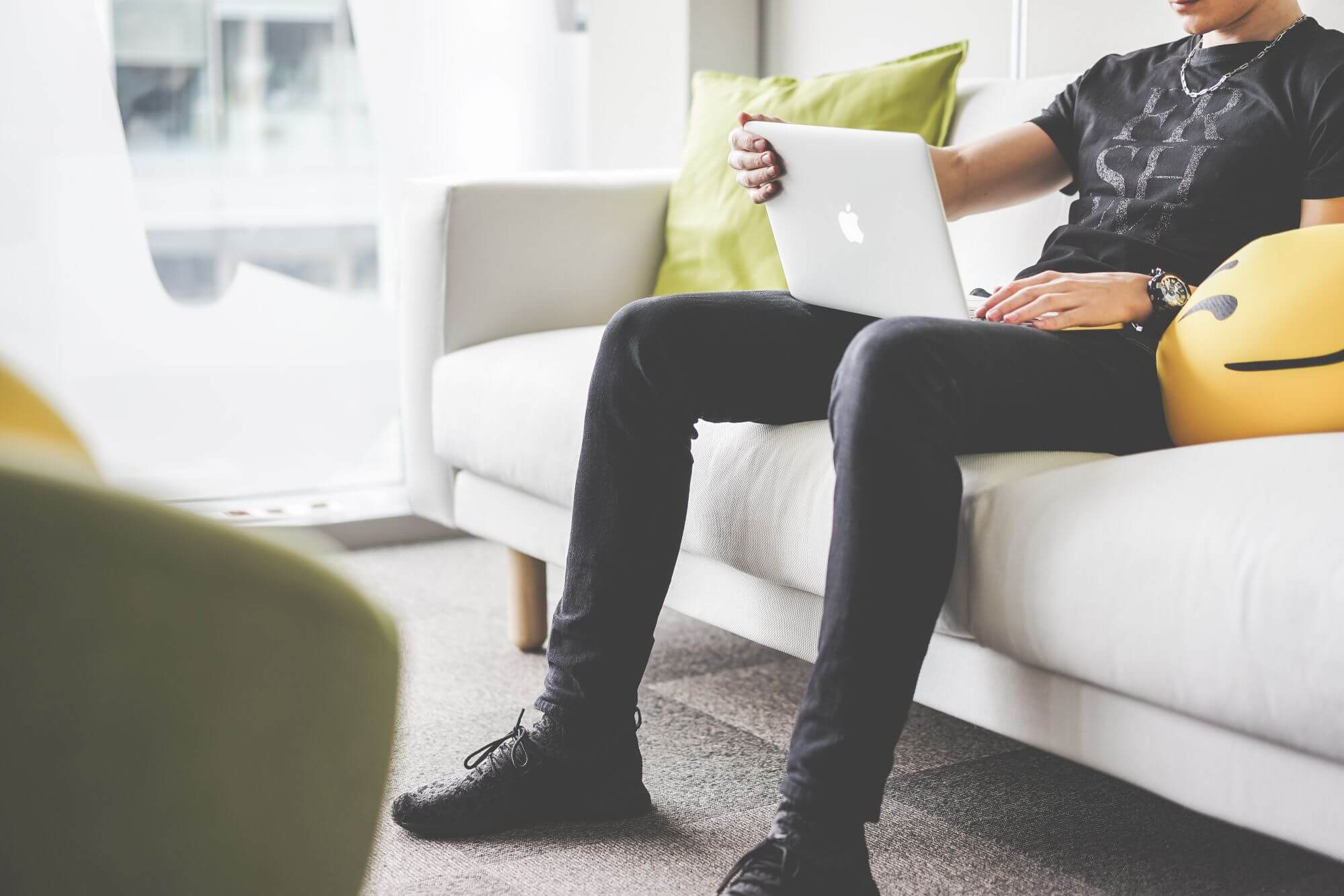 Jak vytvořit uživatele s administračními právy přes FTP