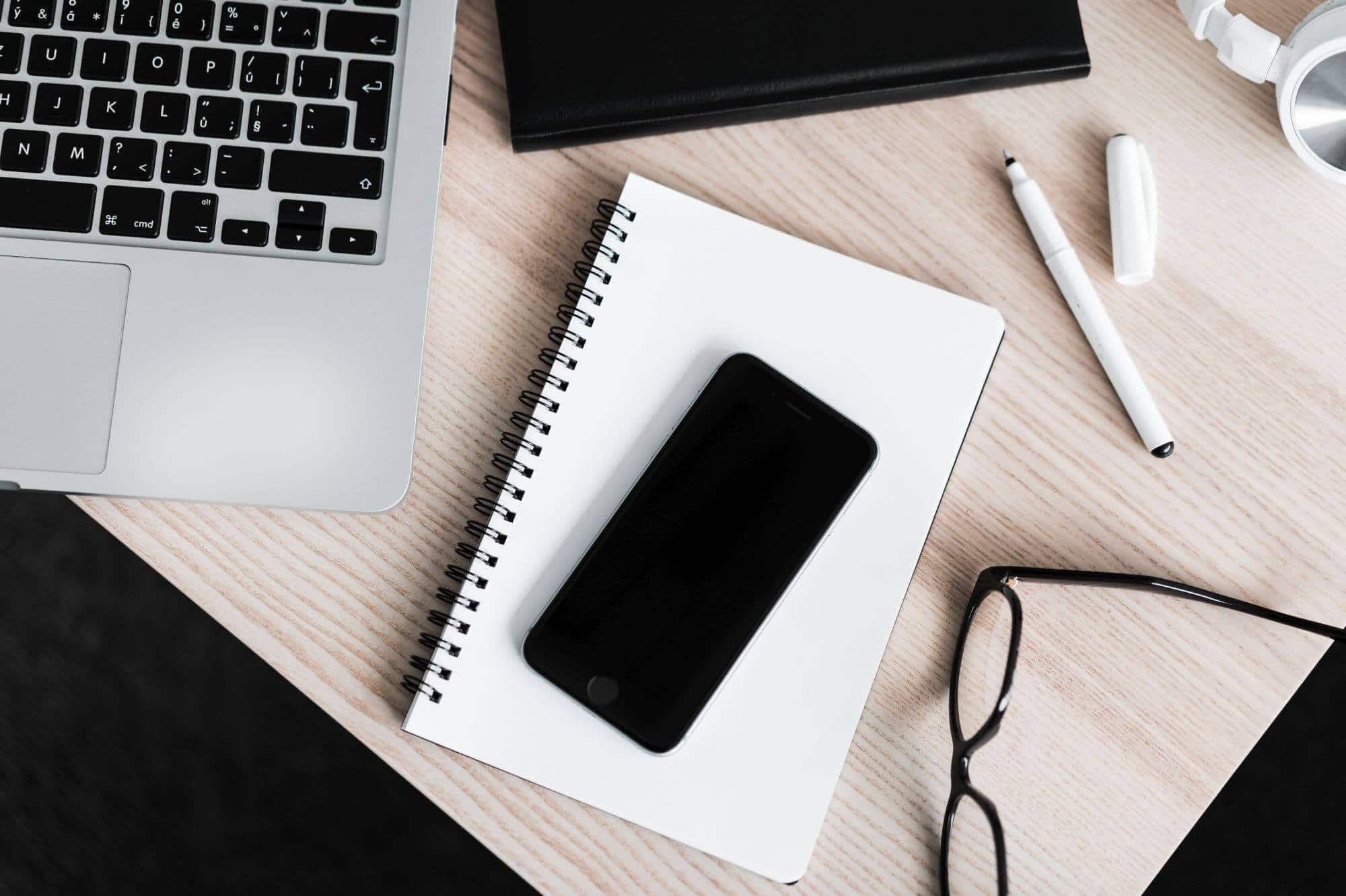 Jak omezit přístup na WordPress stránku pouze pro přihlášené uživatele