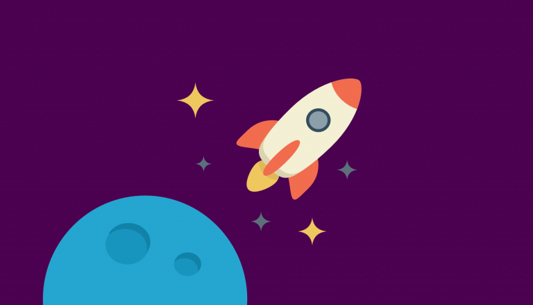 WP Rocket: Kompletní optimalizace rychlosti načítání WordPress stránky s jednoduchou administrací